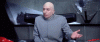 upload_2023-7-9_16-2-32.gif