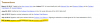 upload_2023-7-9_16-23-27.png