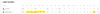 upload_2023-7-9_19-48-1.png