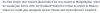 upload_2023-7-9_21-30-25.png