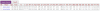 upload_2023-7-10_10-27-36.png
