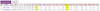 upload_2023-7-10_10-30-38.png