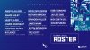 rosterwebv2-copy.jpeg