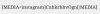 Screenshot_20230710_114544_Chrome.jpg