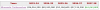 upload_2023-7-10_15-37-47.png