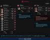 fanspo-nba-trade-machine-snap_7-10-2023_10-15-01PM.png