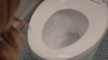 upload_2023-7-11_20-1-19.gif