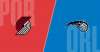 1200x628 (1).png