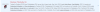 upload_2023-7-12_14-21-2.png