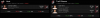 upload_2023-7-12_14-54-26.png