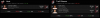 upload_2023-7-12_14-55-25.png