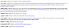 upload_2023-7-12_15-3-7.png
