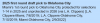 upload_2023-7-13_13-51-46.png