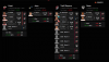 Trade1.PNG