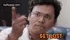 upload_2023-7-13_15-43-30.gif