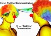Clown_to_clown_communication.png