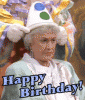 upload_2023-7-14_13-33-50.gif