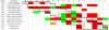 upload_2023-7-14_15-10-22.png