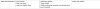 upload_2023-7-16_9-44-58.png