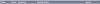 upload_2023-7-16_9-47-37.png