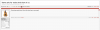 Screen Shot 2023-07-16 at 10.02.05 PM.png