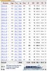 upload_2023-7-17_0-35-47.jpeg