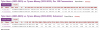 upload_2023-7-17_9-38-31.png