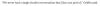 upload_2023-7-17_10-10-32.png