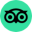 upload_2023-7-18_15-56-14.png