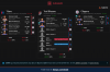 fanspo-nba-trade-machine-snap_7-19-2023_12-12-32AM.png