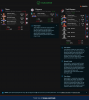 fanspo-nba-trade-machine-snap_7-19-2023_12-23-32AM.png