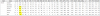 upload_2023-7-19_10-52-49.png