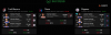upload_2023-7-19_15-36-3.png
