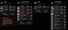 upload_2023-7-20_11-31-42.png