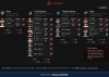 fanspo-nba-trade-machine-snap_7-20-2023_10-20-21AM.png
