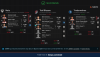 fanspo-nba-trade-machine-snap_7-20-2023_2-57-27PM.png