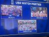 IMG_6484.jpeg