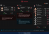 fanspo-nba-trade-machine-snap_7-21-2023_8-52-26PM.png