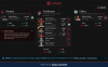 fanspo-nba-trade-machine-snap_7-21-2023_9-13-28PM.png