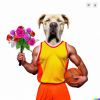Screenshot 2023-07-22 at 15-02-11 DALL·E.png
