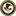 upload_2023-7-23_7-44-45.png