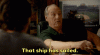 upload_2023-7-23_11-56-13.gif