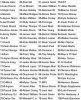 upload_2023-7-23_17-4-24.png