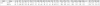 upload_2023-7-24_14-10-13.png