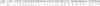 upload_2023-7-24_14-10-30.png