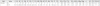 upload_2023-7-24_14-11-57.png
