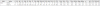 upload_2023-7-24_14-13-5.png