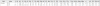 upload_2023-7-24_14-13-52.png