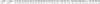 upload_2023-7-25_9-46-43.png