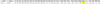 upload_2023-7-25_9-46-55.png